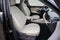 2026 Audi Q5 2.0T Premium Plus quattro