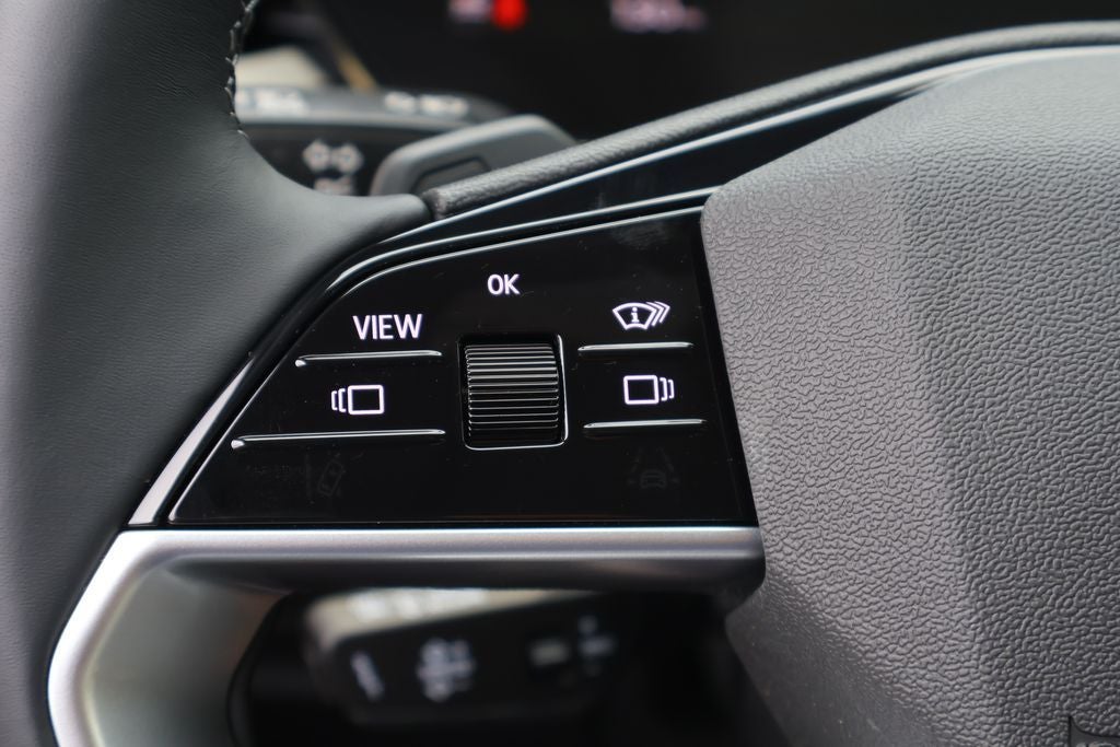2026 Audi Q5 2.0T Premium Plus quattro