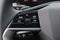 2026 Audi Q5 2.0T Premium Plus quattro