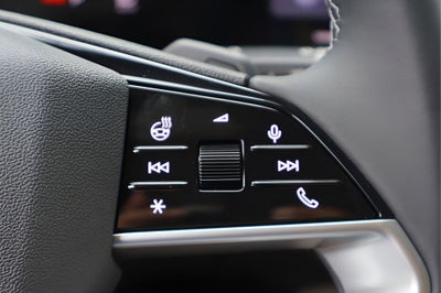 2026 Audi Q5 2.0T Premium Plus quattro