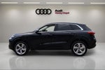2026 Audi Q5 2.0T Premium Plus quattro