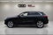2026 Audi Q5 2.0T Premium Plus quattro