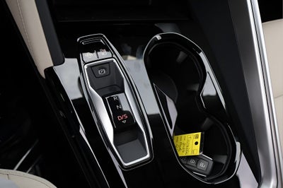 2026 Audi Q5 2.0T Premium Plus quattro