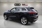 2026 Audi Q5 2.0T Premium Plus quattro
