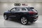 2026 Audi Q5 2.0T Premium Plus quattro