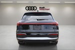 2026 Audi Q5 2.0T Premium Plus quattro