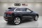 2026 Audi Q5 2.0T Premium Plus quattro