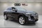 2026 Audi Q5 2.0T Premium Plus quattro