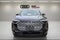 2026 Audi Q5 2.0T Premium Plus quattro