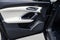 2026 Audi Q5 2.0T Premium Plus quattro