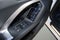 2026 Audi Q5 2.0T Premium Plus quattro