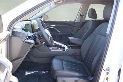 2026 Audi Q5 2.0T Premium Plus quattro
