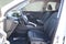 2026 Audi Q5 2.0T Premium Plus quattro