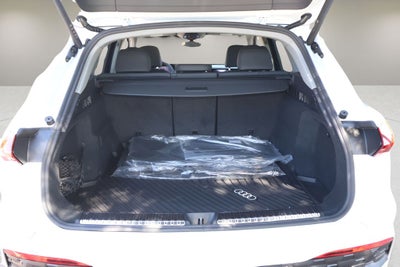 2026 Audi Q5 2.0T Premium Plus quattro