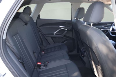 2026 Audi Q5 2.0T Premium Plus quattro