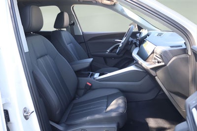 2026 Audi Q5 2.0T Premium Plus quattro
