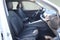 2026 Audi Q5 2.0T Premium Plus quattro
