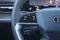 2026 Audi Q5 2.0T Premium Plus quattro