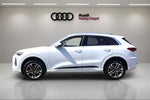 2026 Audi Q5 2.0T Premium Plus quattro