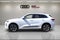 2026 Audi Q5 2.0T Premium Plus quattro