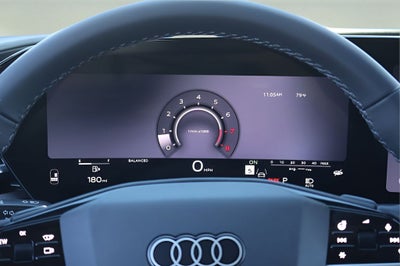 2026 Audi Q5 2.0T Premium Plus quattro