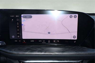 2026 Audi Q5 2.0T Premium Plus quattro