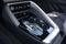 2026 Audi Q5 2.0T Premium Plus quattro