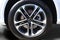 2026 Audi Q5 2.0T Premium Plus quattro