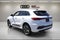 2026 Audi Q5 2.0T Premium Plus quattro