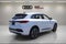 2026 Audi Q5 2.0T Premium Plus quattro