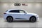 2026 Audi Q5 2.0T Premium Plus quattro