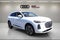 2026 Audi Q5 2.0T Premium Plus quattro
