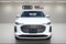 2026 Audi Q5 2.0T Premium Plus quattro
