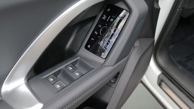 2026 Audi Q5 2.0T Premium Plus quattro