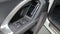 2026 Audi Q5 2.0T Premium Plus quattro