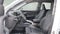 2026 Audi Q5 2.0T Premium Plus quattro