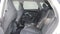 2026 Audi Q5 2.0T Premium Plus quattro