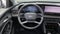 2026 Audi Q5 2.0T Premium Plus quattro
