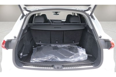 2026 Audi Q5 2.0T Premium Plus quattro