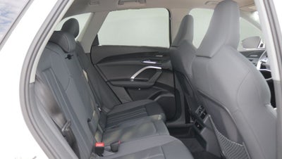 2026 Audi Q5 2.0T Premium Plus quattro