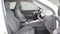 2026 Audi Q5 2.0T Premium Plus quattro