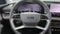 2026 Audi Q5 2.0T Premium Plus quattro