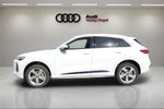 2026 Audi Q5 2.0T Premium Plus quattro