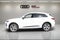 2026 Audi Q5 2.0T Premium Plus quattro
