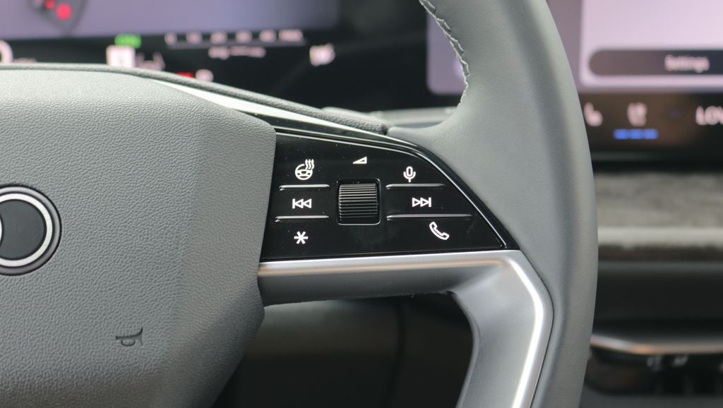 2026 Audi Q5 2.0T Premium Plus quattro