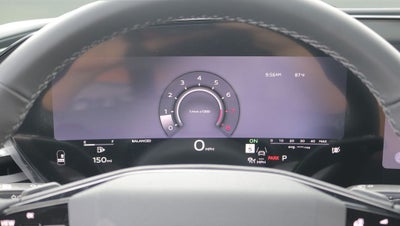 2026 Audi Q5 2.0T Premium Plus quattro