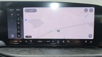 2026 Audi Q5 2.0T Premium Plus quattro