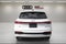 2026 Audi Q5 2.0T Premium Plus quattro