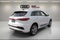 2026 Audi Q5 2.0T Premium Plus quattro