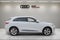 2026 Audi Q5 2.0T Premium Plus quattro